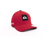 Bone-Quiksilver-Emb-Square-Red-P