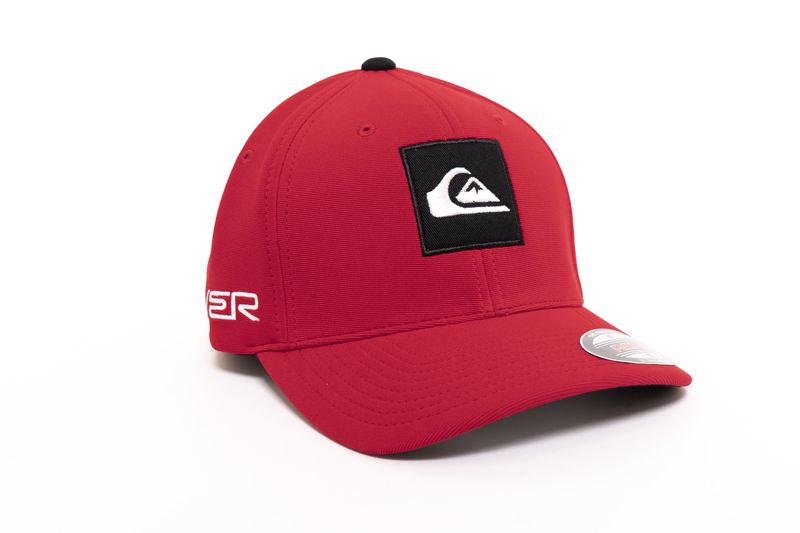 Bone-Quiksilver-Emb-Square-Red-P