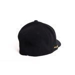 Bone-Quiksilver-Emb-Type-Heritage-Regal-Black-P