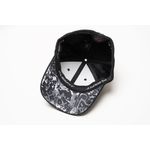 Bone-Quiksilver-Emb-Type-Heritage-Regal-Black-P