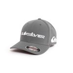 Bone-Quiksilver-Emb-Type-Heritage-Regal-Dark-Grey-P