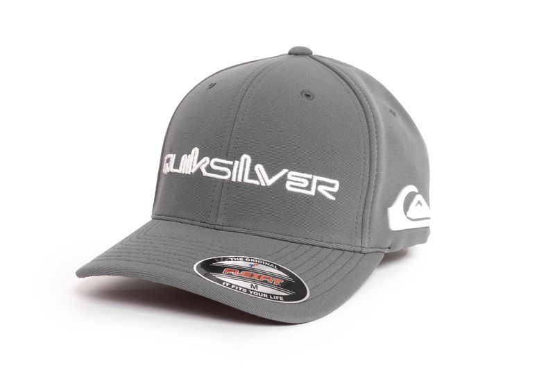 Bone-Quiksilver-Emb-Type-Heritage-Regal-Dark-Grey-P