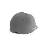 Bone-Quiksilver-Emb-Type-Heritage-Regal-Dark-Grey-P