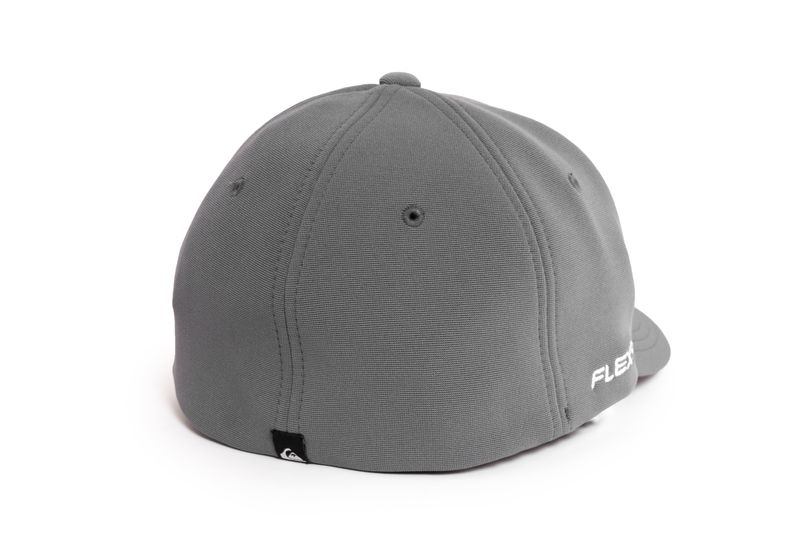 Bone-Quiksilver-Emb-Type-Heritage-Regal-Dark-Grey-P