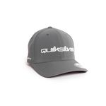 Bone-Quiksilver-Emb-Type-Heritage-Regal-Dark-Grey-P
