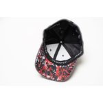 Bone-Quiksilver-Emb-Type-Heritage-Regal-Dark-Grey-P
