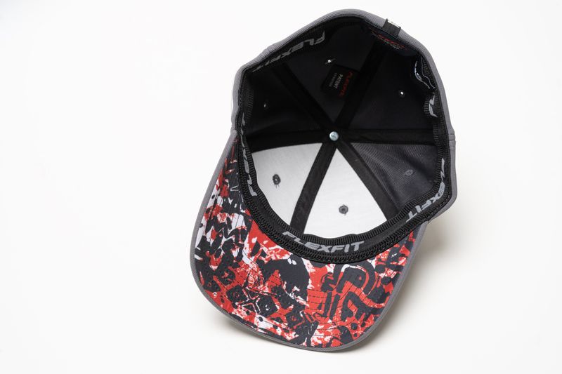 Bone-Quiksilver-Emb-Type-Heritage-Regal-Dark-Grey-P