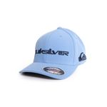 Bone-Quiksilver-Emb-Type-Heritage-Regal-Regata-P