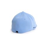 Bone-Quiksilver-Emb-Type-Heritage-Regal-Regata-P