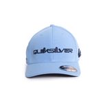 Bone-Quiksilver-Emb-Type-Heritage-Regal-Regata-P