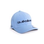 Bone-Quiksilver-Emb-Type-Heritage-Regal-Regata-P