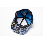 Bone-Quiksilver-Emb-Type-Heritage-Regal-Regata-P