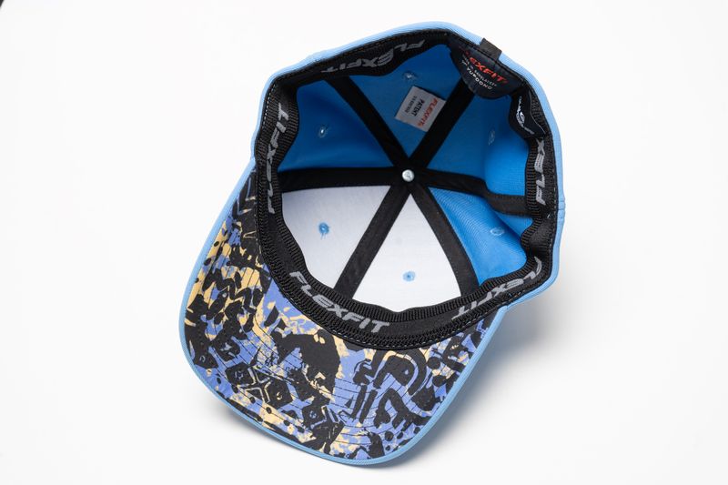 Bone-Quiksilver-Emb-Type-Heritage-Regal-Regata-P