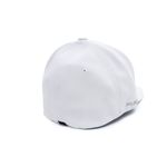 Bone-Quiksilver-Hologram-3D-Logo-White-P