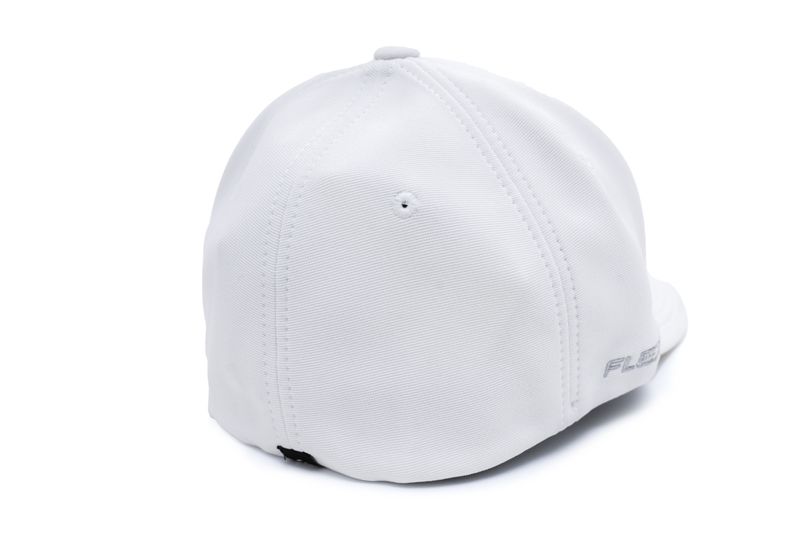 Bone-Quiksilver-Hologram-3D-Logo-White-P