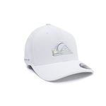 Bone-Quiksilver-Hologram-3D-Logo-White-P