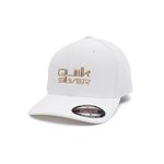 Bone-Quiksilver-Omni-Chrome-Line-White-P