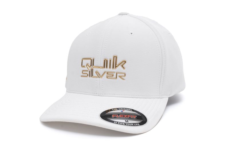 Bone-Quiksilver-Omni-Chrome-Line-White-P