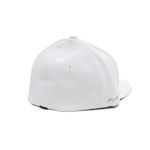 Bone-Quiksilver-Omni-Chrome-Line-White-P