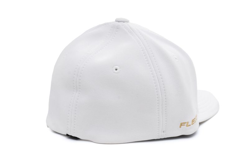 Bone-Quiksilver-Omni-Chrome-Line-White-P