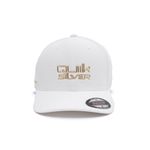 Bone-Quiksilver-Omni-Chrome-Line-White-P