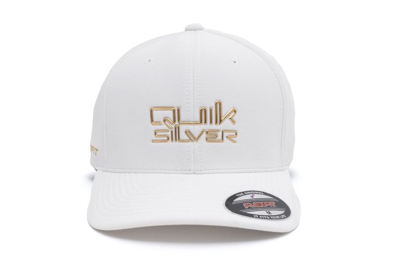 Bone-Quiksilver-Omni-Chrome-Line-White-P