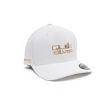 Bone-Quiksilver-Omni-Chrome-Line-White-P