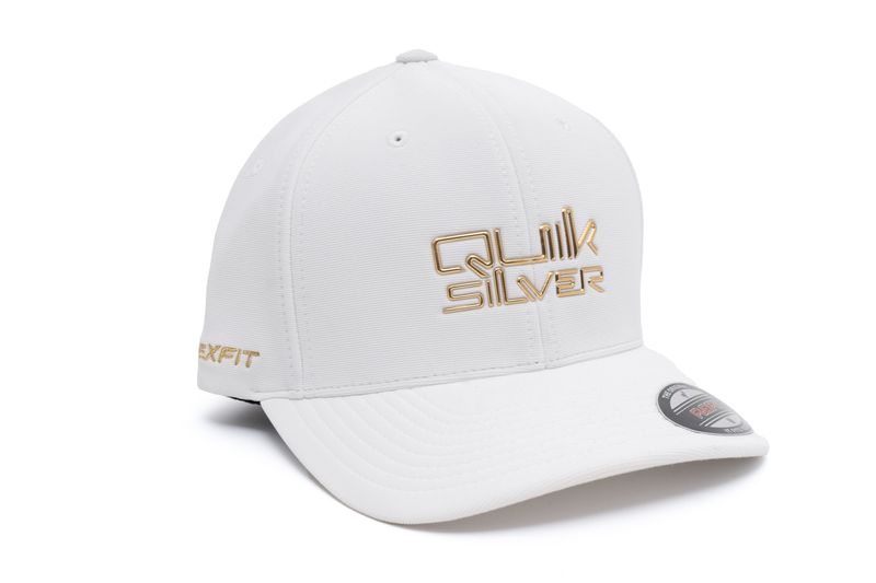 Bone-Quiksilver-Omni-Chrome-Line-White-P