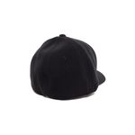 Bone-Quiksilver-Gradient-Type-New-Wave-Black-P