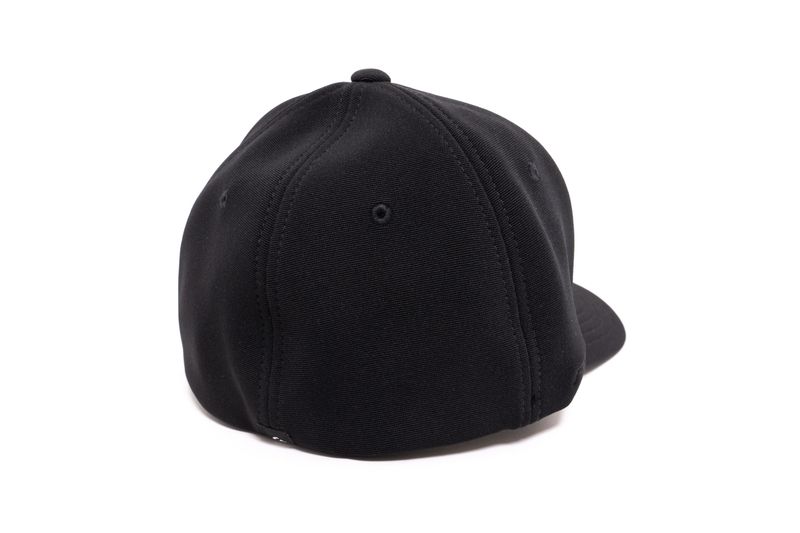 Bone-Quiksilver-Gradient-Type-New-Wave-Black-P
