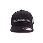 Bone-Quiksilver-Gradient-Type-New-Wave-Black-P