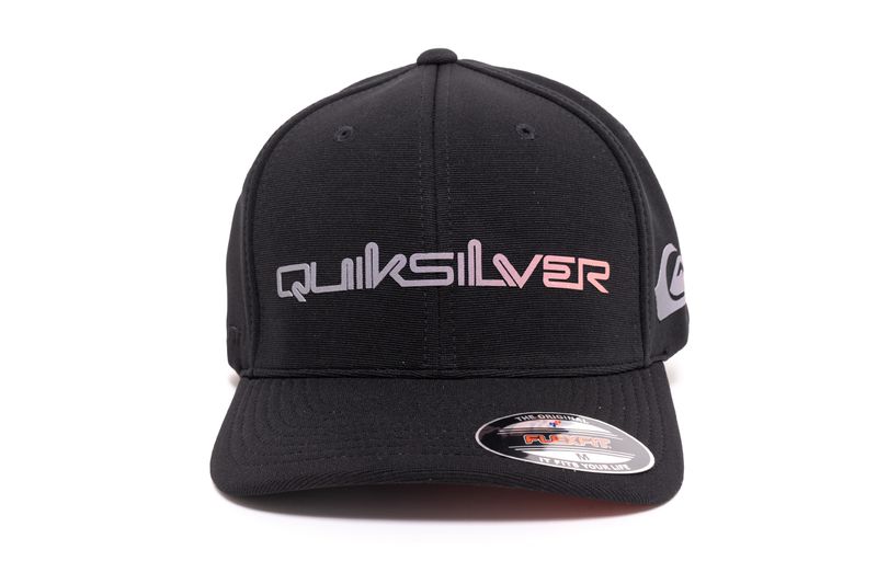 Bone-Quiksilver-Gradient-Type-New-Wave-Black-P