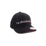 Bone-Quiksilver-Gradient-Type-New-Wave-Black-P