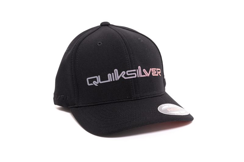 Bone-Quiksilver-Gradient-Type-New-Wave-Black-P
