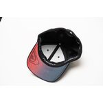 Bone-Quiksilver-Gradient-Type-New-Wave-Black-P