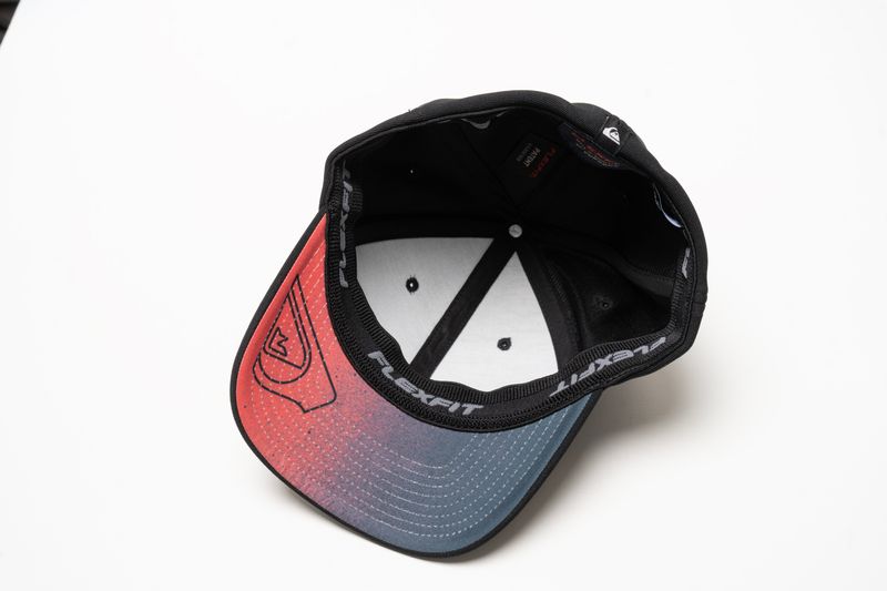 Bone-Quiksilver-Gradient-Type-New-Wave-Black-P