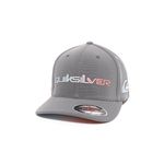 Bone-Quiksilver-Gradient-Type-New-Wave-Dark-Grey-P