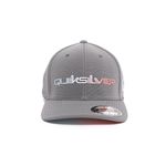 Bone-Quiksilver-Gradient-Type-New-Wave-Dark-Grey-P