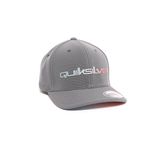 Bone-Quiksilver-Gradient-Type-New-Wave-Dark-Grey-P