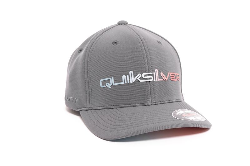 Bone-Quiksilver-Gradient-Type-New-Wave-Dark-Grey-P
