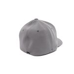 Bone-Quiksilver-Gradient-Type-New-Wave-Dark-Grey-P