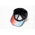 Bone-Quiksilver-Gradient-Type-New-Wave-Dark-Grey-P