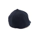 Bone-Quiksilver-Gradient-Type-New-Wave-Navy-P