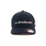 Bone-Quiksilver-Gradient-Type-New-Wave-Navy-P