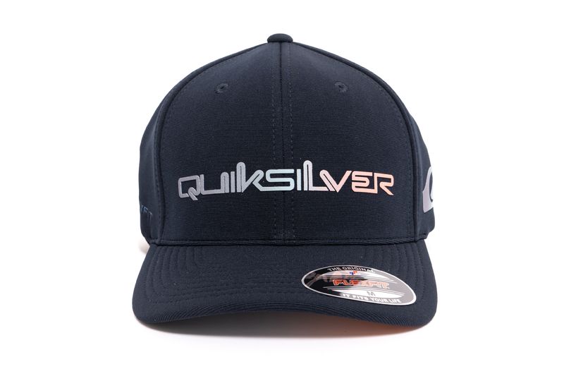Bone-Quiksilver-Gradient-Type-New-Wave-Navy-P