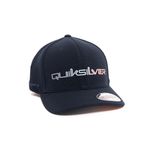 Bone-Quiksilver-Gradient-Type-New-Wave-Navy-P