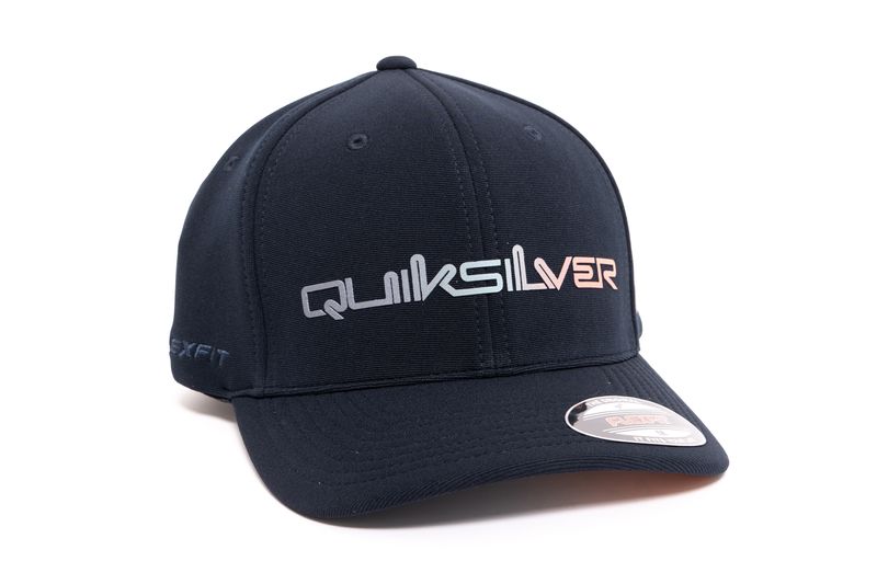 Bone-Quiksilver-Gradient-Type-New-Wave-Navy-P