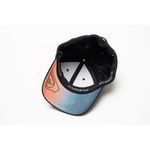 Bone-Quiksilver-Gradient-Type-New-Wave-Navy-P