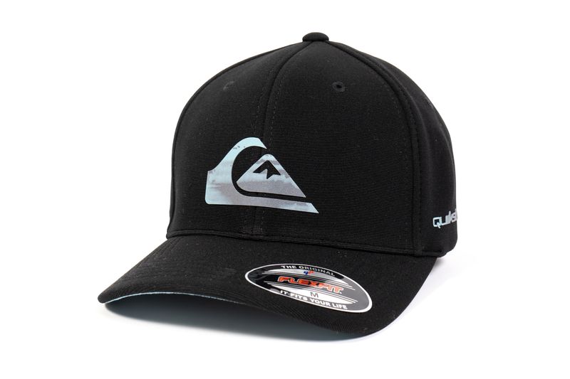 Bone-Quiksilver-Gradient-Logo-Signature-Black-P