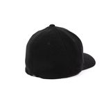 Bone-Quiksilver-Gradient-Logo-Signature-Black-P